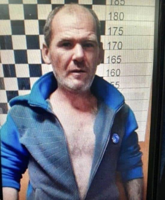 в эфиопии львы спасли девочку ее похитили. Смотреть фото в эфиопии львы спасли девочку ее похитили. Смотреть картинку в эфиопии львы спасли девочку ее похитили. Картинка про в эфиопии львы спасли девочку ее похитили. Фото в эфиопии львы спасли девочку ее похитили в эфиопии львы спасли девочку ее похитили. Смотреть фото в эфиопии львы спасли девочку ее похитили. Смотреть картинку в эфиопии львы спасли девочку ее похитили. Картинка про в эфиопии львы спасли девочку ее похитили. Фото в эфиопии львы спасли девочку ее похитили