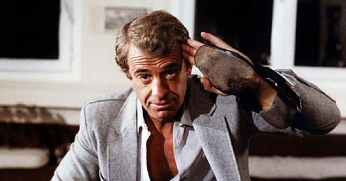 Путь паломника книга. Прощай великий. Прощай великий. Великое прощание 1953 фото. Путь паломника книга.