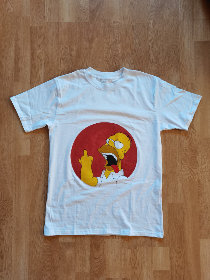 �����. ������ ������� ��������