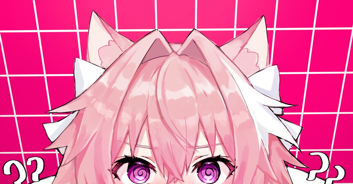 Shy Astolfo - NSFW, Its a trap!, Anime, Anime art, Trap Art, Anime trap, Fate, Fate apocrypha, Astolfo, , Animal ears, Longpost, Choker