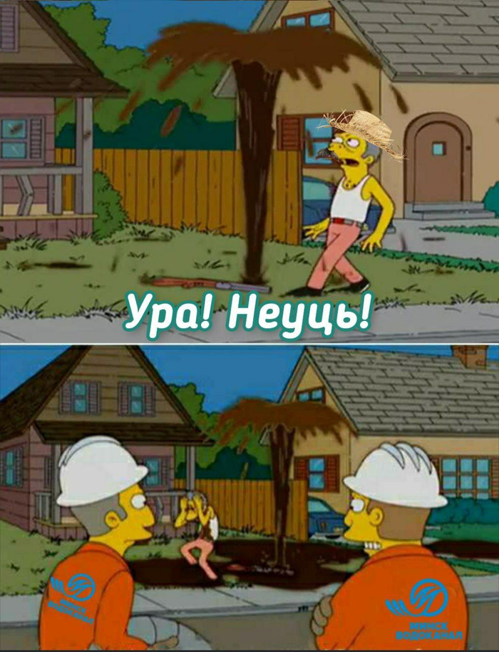         : &quot; ,     ,   &quot;