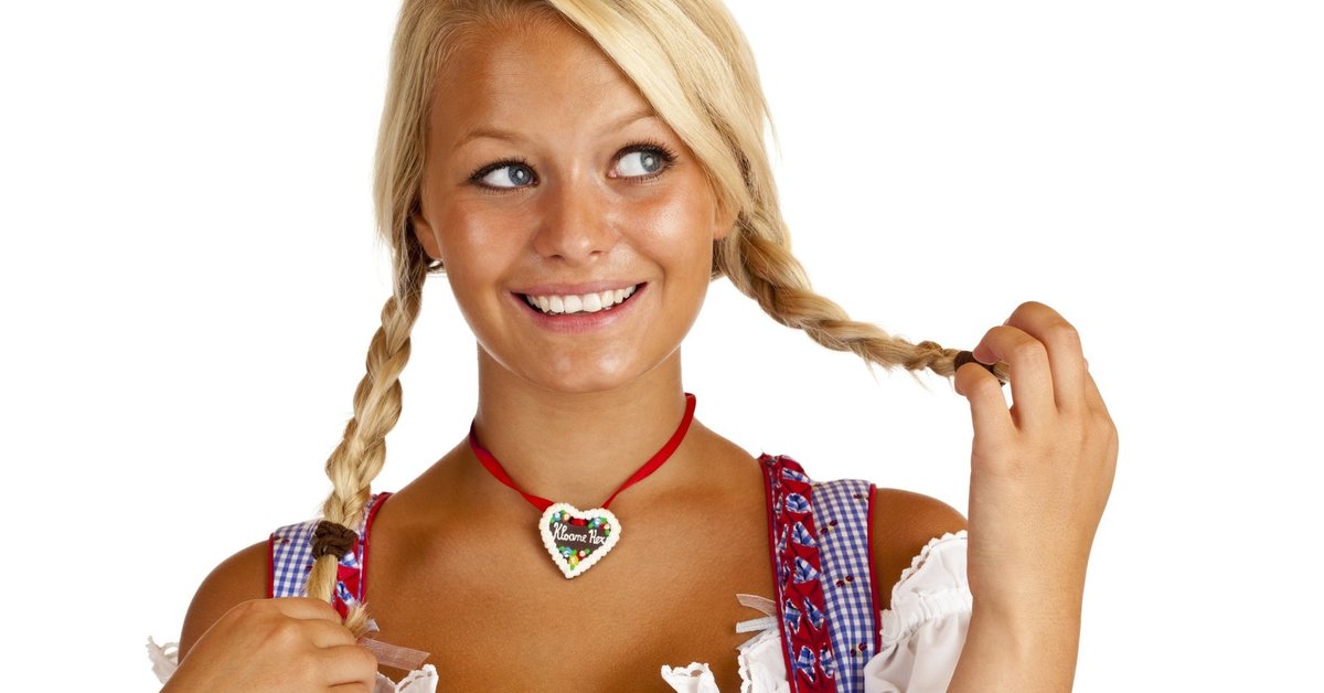 Знакомства В Германии С Женщинами Русскоязычными