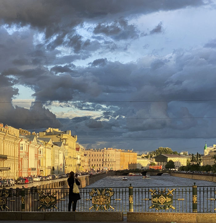 аничков мост портрет на яйце. Смотреть фото аничков мост портрет на яйце. Смотреть картинку аничков мост портрет на яйце. Картинка про аничков мост портрет на яйце. Фото аничков мост портрет на яйце