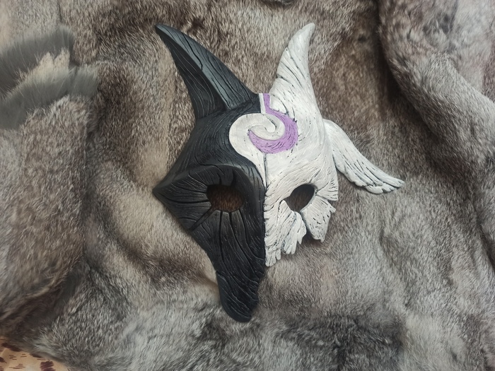    (League of Legends) League of Legends, Kindred, , 