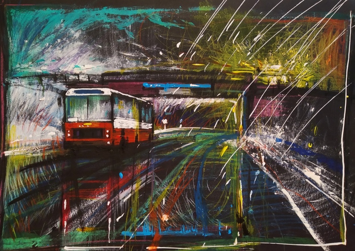 Рисунок