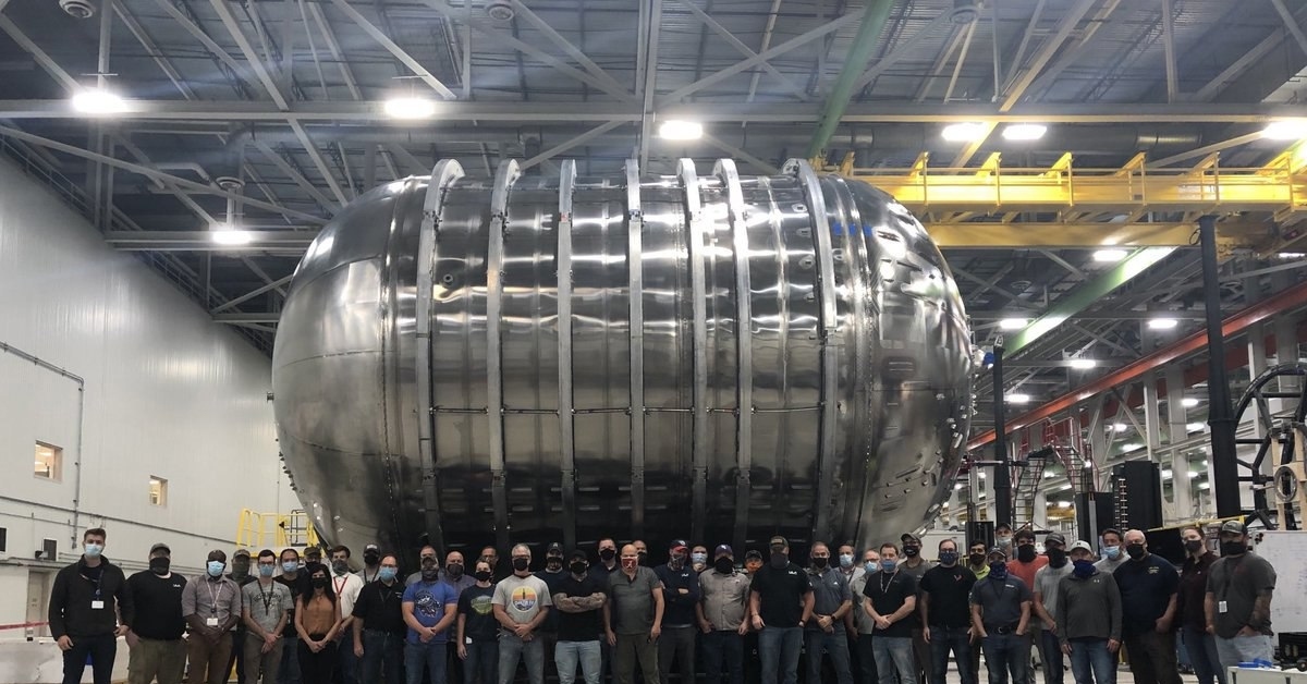 мешок сахара 50 кг чертеж. задачи на работу. Berserk mtl rta v1. мтл берсеркер 1. задачи на работу трубы.