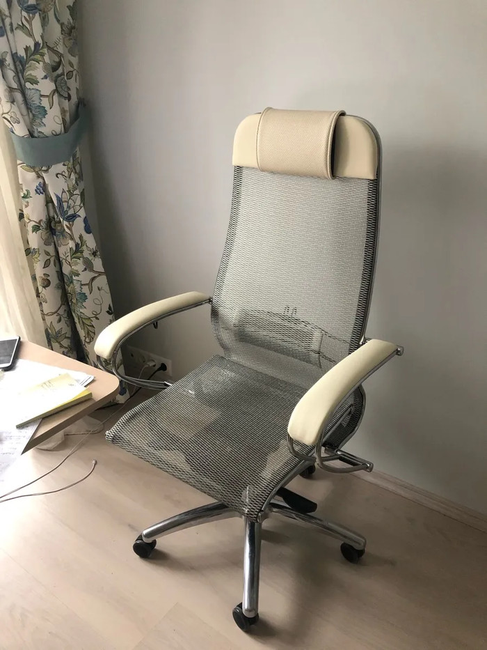 ������ ������ ������� ������� ������, �� ��������� � ���...