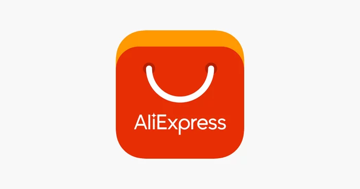 How to lose money on Ali - My, AliExpress, Ill-conceived, Scammers, Sellers and Buyers, Indifference, Fraud