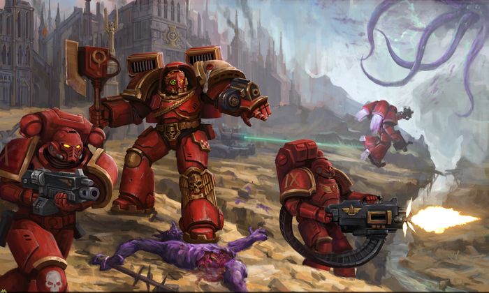 Вечерняя напоминалочка