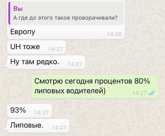 как узнать где находится курьер деливери клаб. 163108166415094722. как узнать где находится курьер деливери клаб фото. как узнать где находится курьер деливери клаб-163108166415094722. картинка как узнать где находится курьер деливери клаб. картинка 163108166415094722.