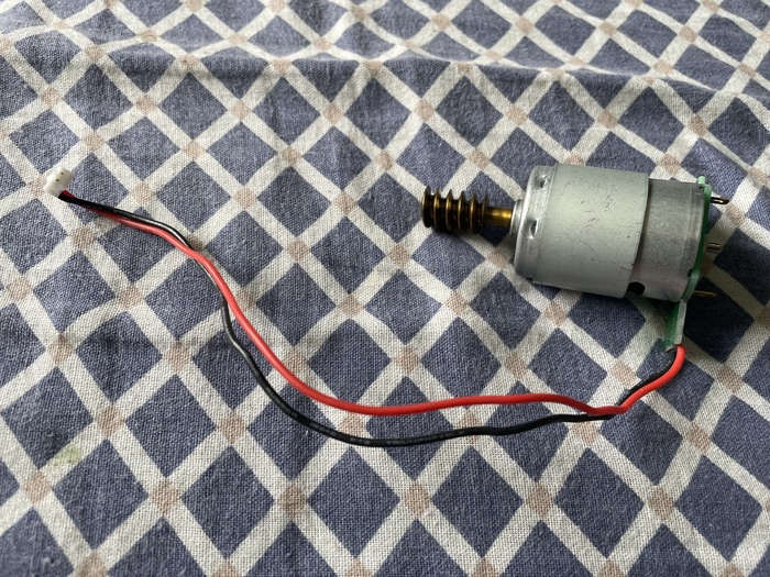  .     Redmond RV-RW001  , ,  , , 