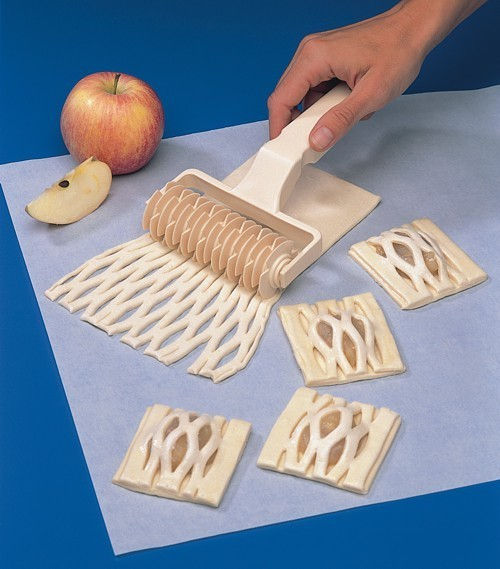 Что это за штука - 136 Перевел сам, Reddit, WhatIsThisThing, Видео, Длиннопост Что это за штука - 136 Перевел сам, Reddit, WhatIsThisThing, Видео, Длиннопост