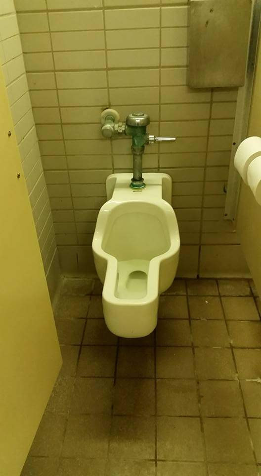 Что это за штука - 136 Перевел сам, Reddit, WhatIsThisThing, Видео, Длиннопост Что это за штука - 136 Перевел сам, Reddit, WhatIsThisThing, Видео, Длиннопост