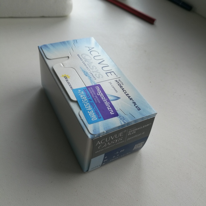 какая интересная история жаль что. Смотреть фото какая интересная история жаль что. Смотреть картинку какая интересная история жаль что. Картинка про какая интересная история жаль что. Фото какая интересная история жаль что какая интересная история жаль что. Смотреть фото какая интересная история жаль что. Смотреть картинку какая интересная история жаль что. Картинка про какая интересная история жаль что. Фото какая интересная история жаль что