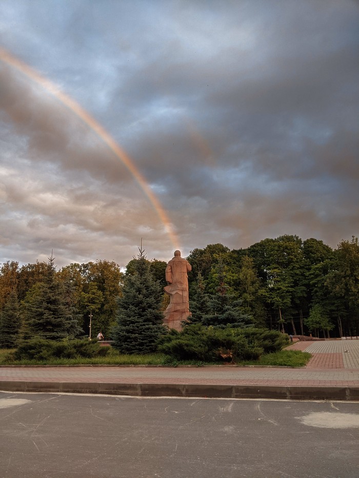 ������� ����� ���������� �������� ����������� �����������