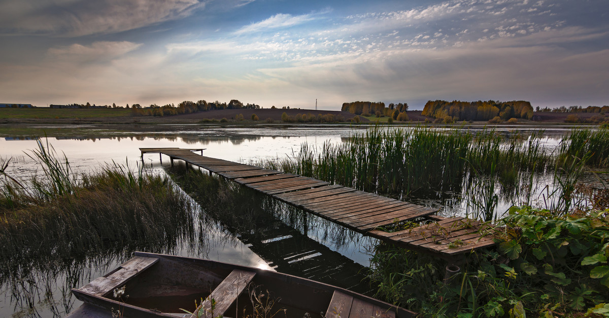 деревня пристань лужский район. деревенская пристань. карелия пудожский район деревня куганаволок. щурово городище суздаль картинки. деревня пристань лужский район.