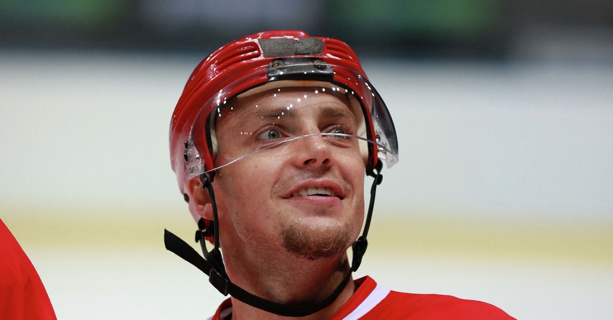 что случилось с хоккеистом ткаченко. что случилось с хоккеистом ткаченко. иван ткаченко локомотив. что случилось с хоккеистом ткаченко. интервью ивана ткаченко хоккеиста.