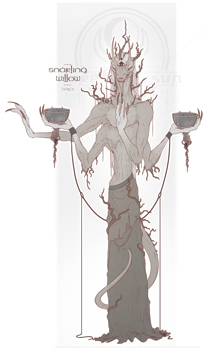 [] [wip]   , , ,  , 