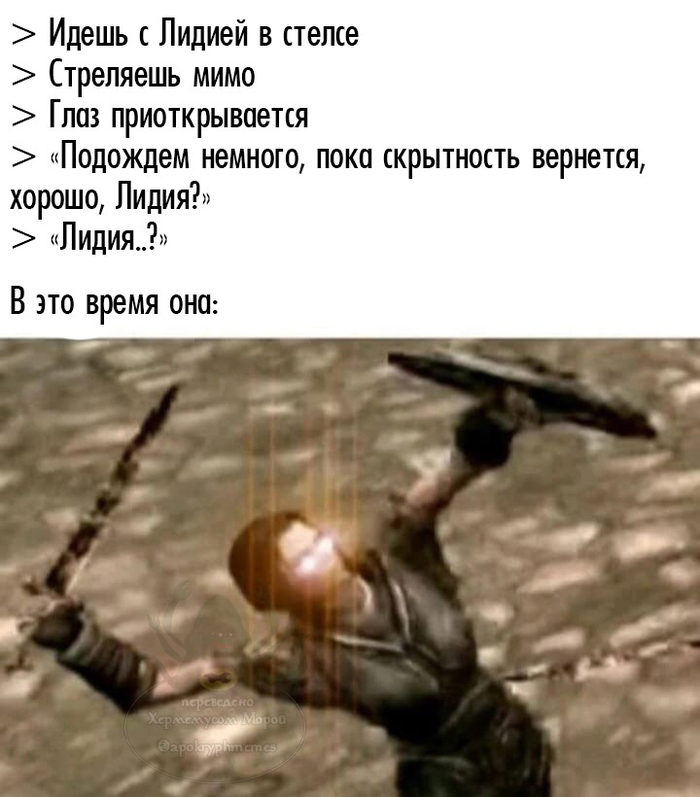 дверь которая шепчет как начать квест. Смотреть фото дверь которая шепчет как начать квест. Смотреть картинку дверь которая шепчет как начать квест. Картинка про дверь которая шепчет как начать квест. Фото дверь которая шепчет как начать квест