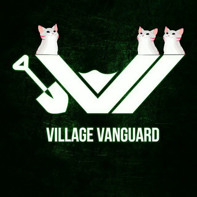 Destiny 2, the Village Vangard clan is looking for Guardians! - My, Playstation 4, Playstation 5, Destiny 2, Clan, No rating, Longpost, Xbox, Computer games