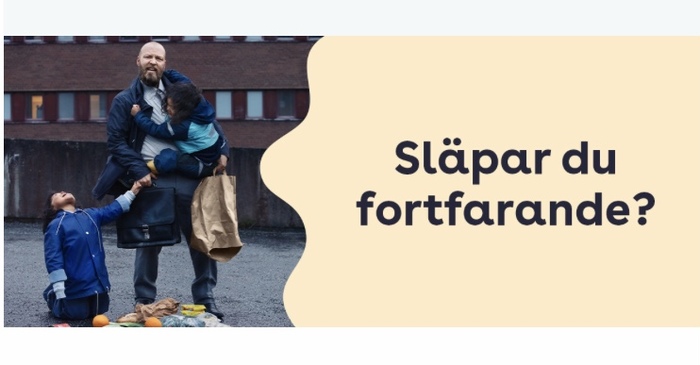   - , , -, ,   