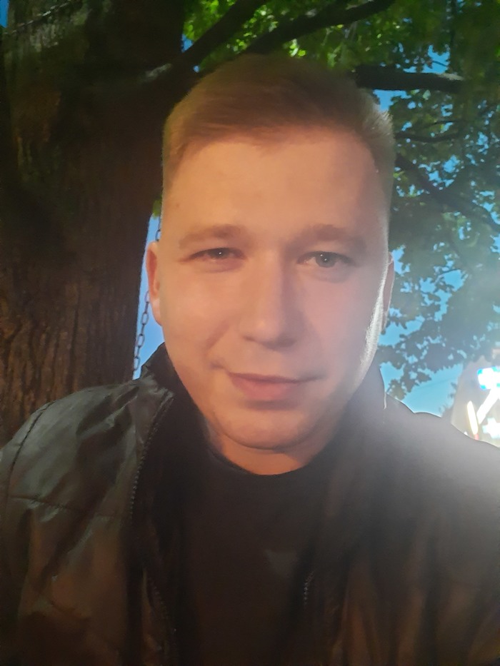 Привет всем девушкам) Мужчины-ЛЗ, Ищу девушку, Знакомства, Знакомства на Пикабу, Длиннопост, 26-30 лет, Раменское, Московская область