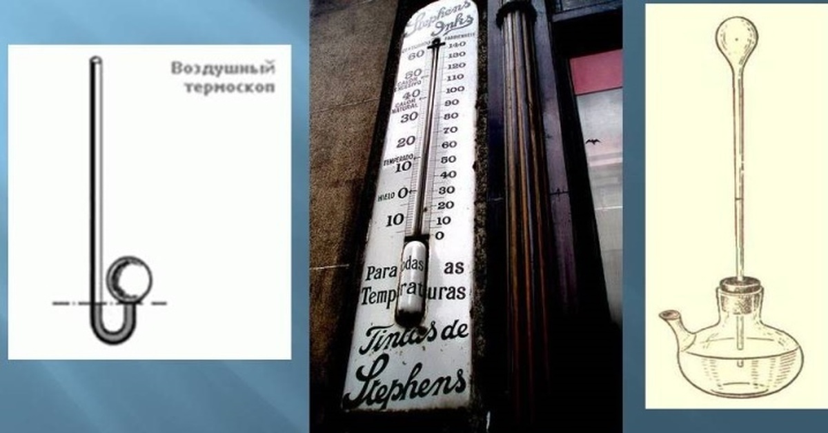 Предок современного градусника созданный галилеем. Ртутный термометр 17 века. Ртутный термометр Санторио. Рене Антуан Реомюр градусник. Ртутный термометр 18 века.