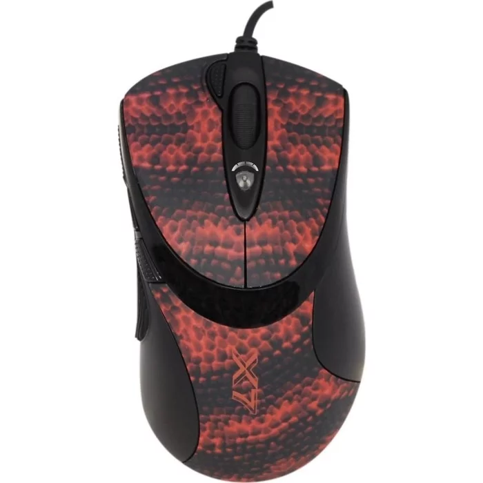 A mouse for ages that will be worthy of a fallen brother - My, Mouse, Computer hardware, Computer games, Question, Longevity, Reliability, Quality, Need advice, , Gamers, Games, Longpost