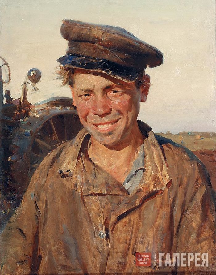 �������, ������