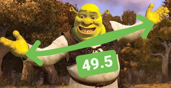 � ��� �� ����