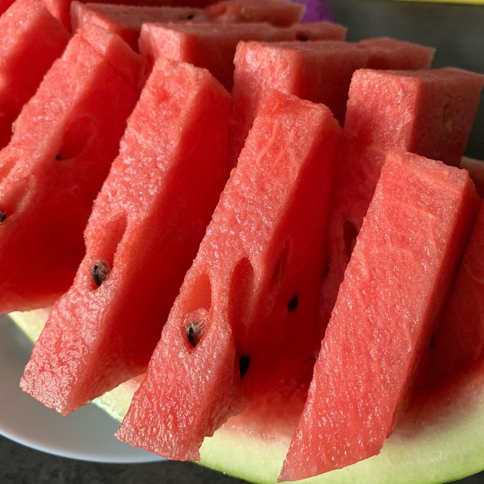 �������� �������