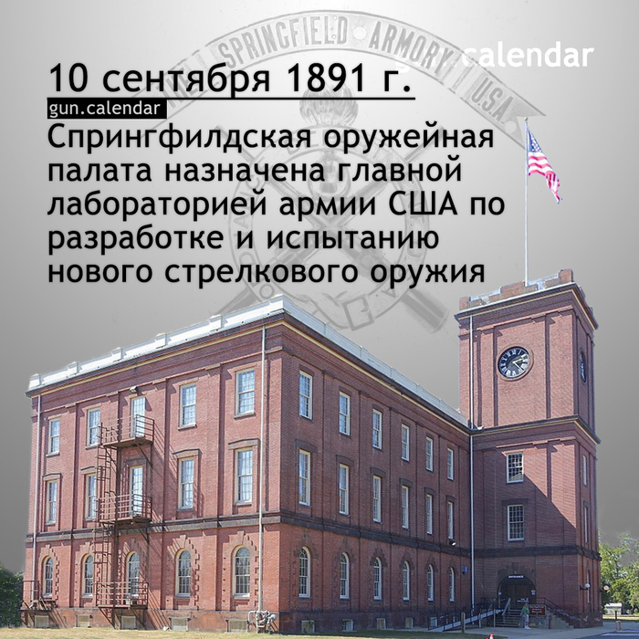  10  , , 