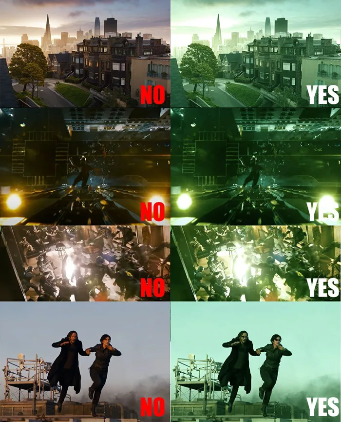    4 , : ,  ()