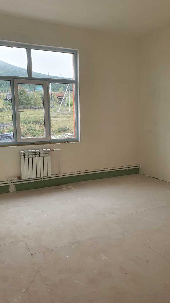 В Свердловской области не могут достроить школу из-за отсутствия отечественных строителей Свердловская область, Лесной, Режим, ФСБ, Мигранты, Строители, Школа, Буддисты, Длиннопост