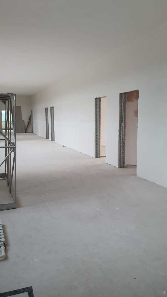 В Свердловской области не могут достроить школу из-за отсутствия отечественных строителей Свердловская область, Лесной, Режим, ФСБ, Мигранты, Строители, Школа, Буддисты, Длиннопост