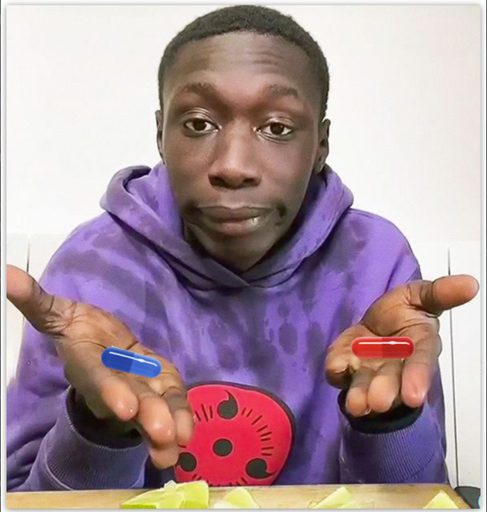 �������, �������� �� �����������