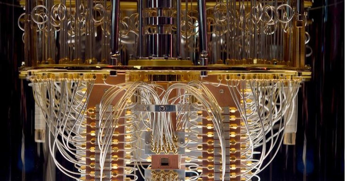 Современные квантовые компьютеры. Квантовый компьютер IBM 2020. Квантовый 50-кубитный. 20-Кубитный квантовый компьютер. Квантовый компьютер IBM Eagle.