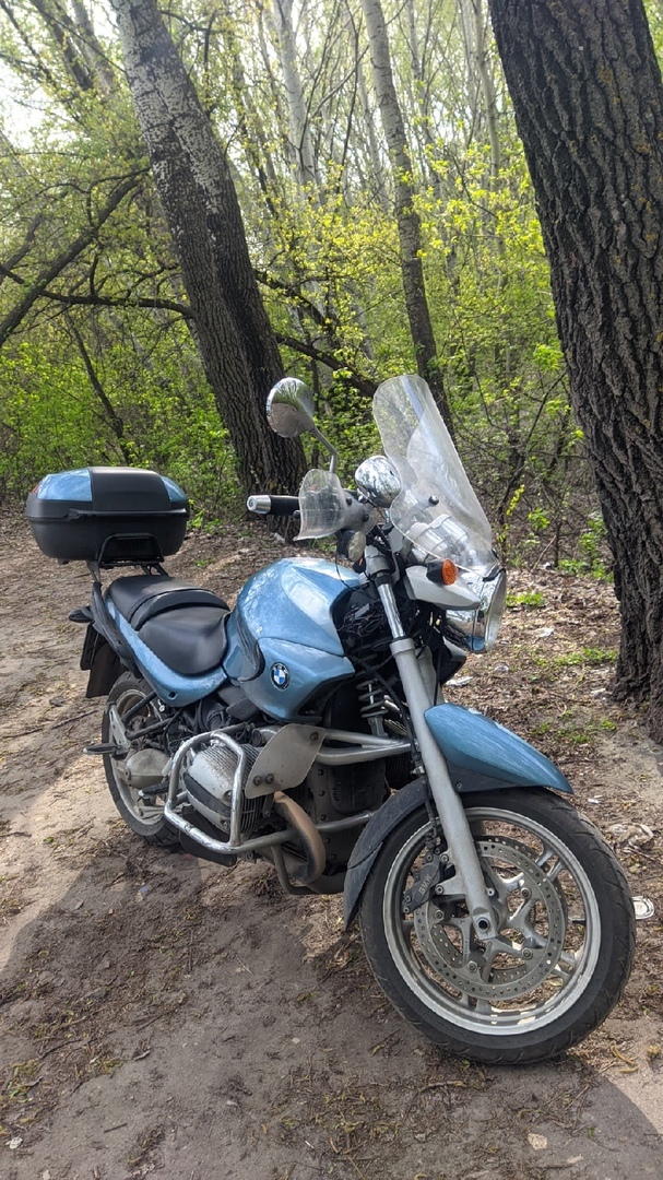 Motorcycle stolen - My, Moto, Hijacking, Longpost, No rating, Help, Lipetsk, Voronezh