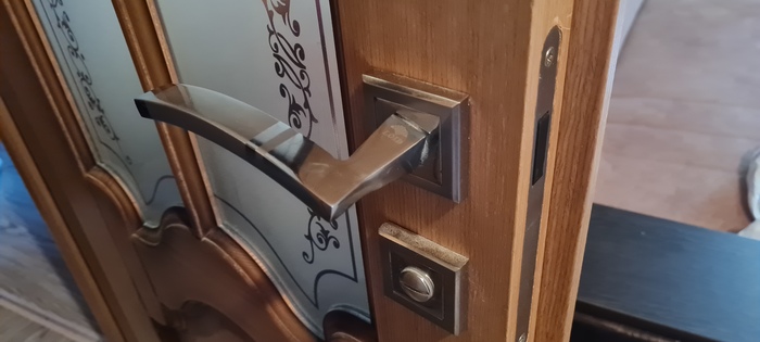 ����������� � ��������