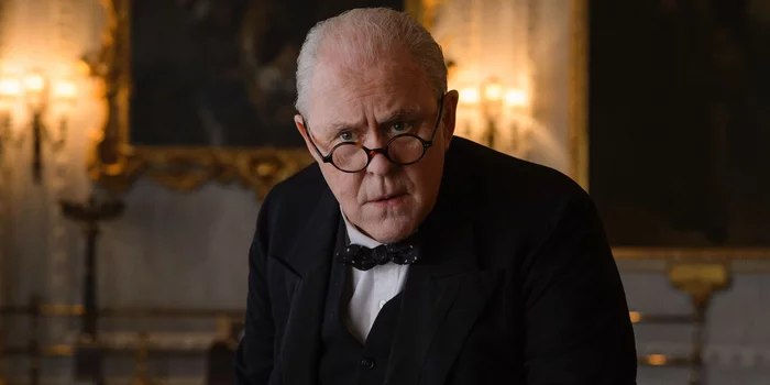 John Lithgow to star with Julianne Moore in thriller Apple - John Lithgow, Movies, Julianne Moore, Cinema, New films, Trailer