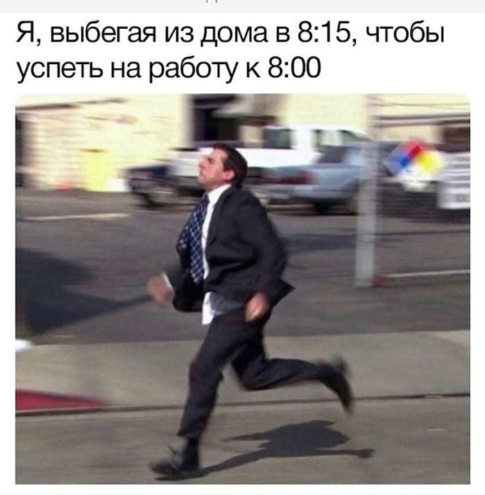     , , ,  