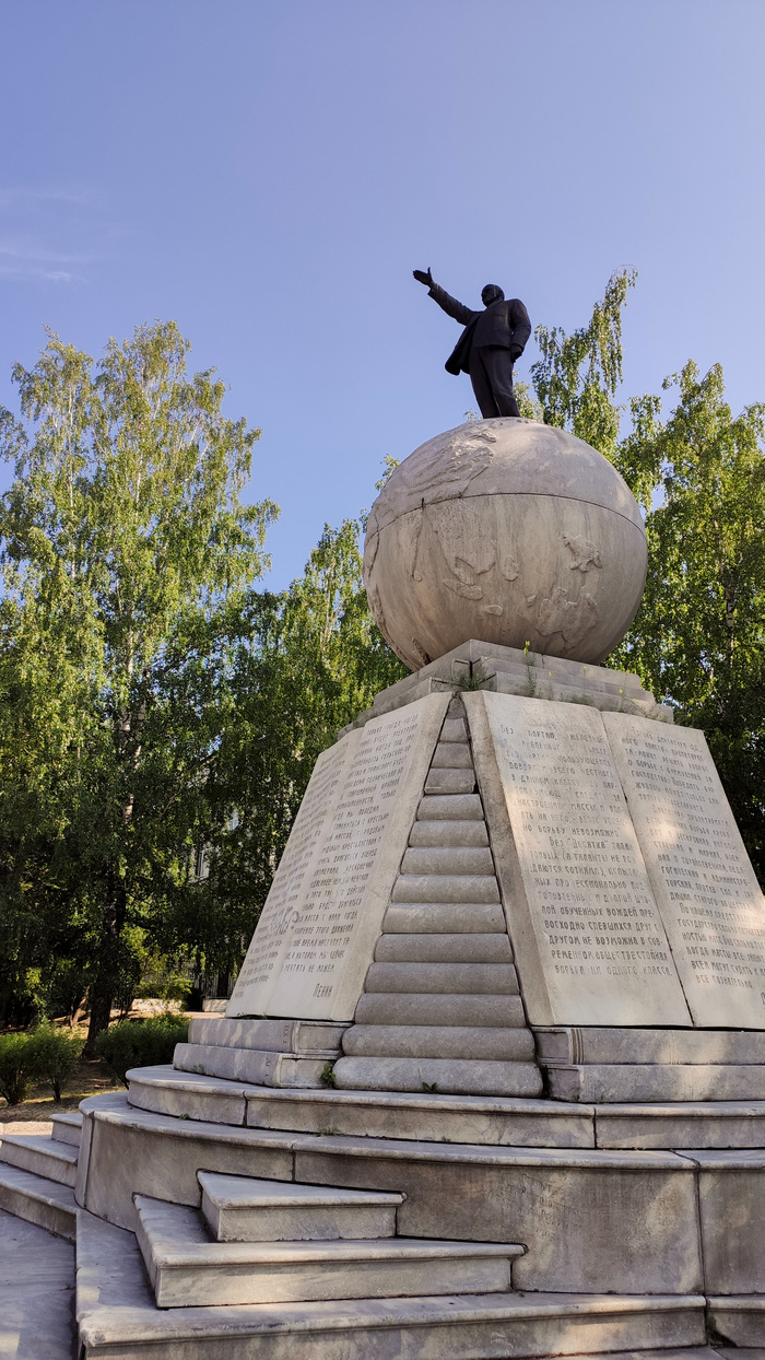 Река чусовая рыбалка подъехать на машине. Смотреть фото Река чусовая рыбалка подъехать на машине. Смотреть картинку Река чусовая рыбалка подъехать на машине. Картинка про Река чусовая рыбалка подъехать на машине. Фото Река чусовая рыбалка подъехать на машине