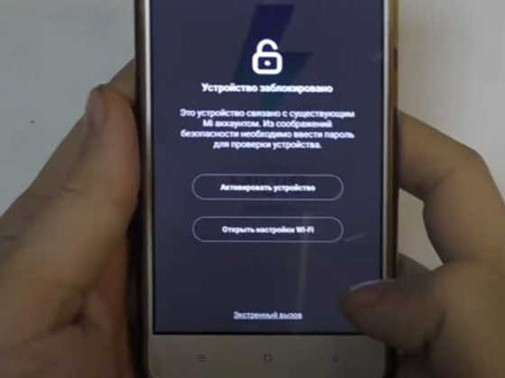 Xiaomi vs ����