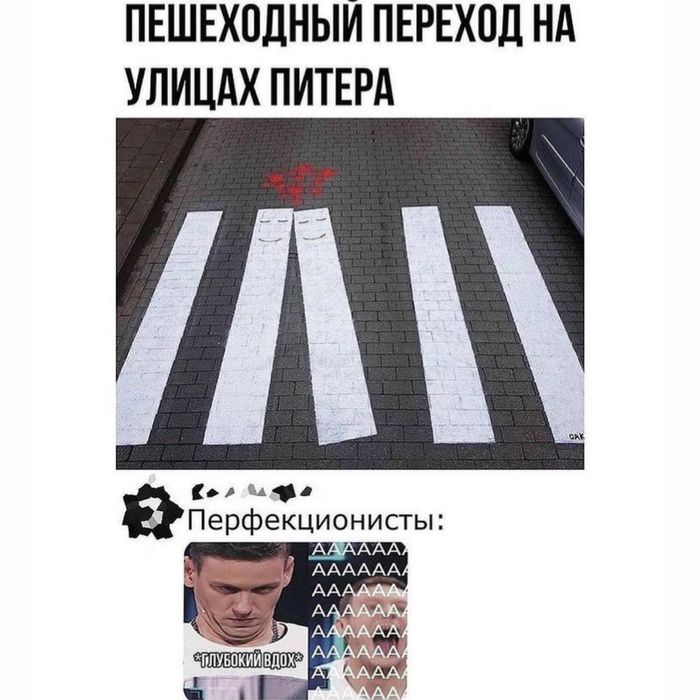 !!!! ,  , ,   , 