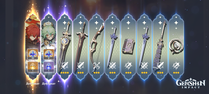 Не хочу хвалиться...