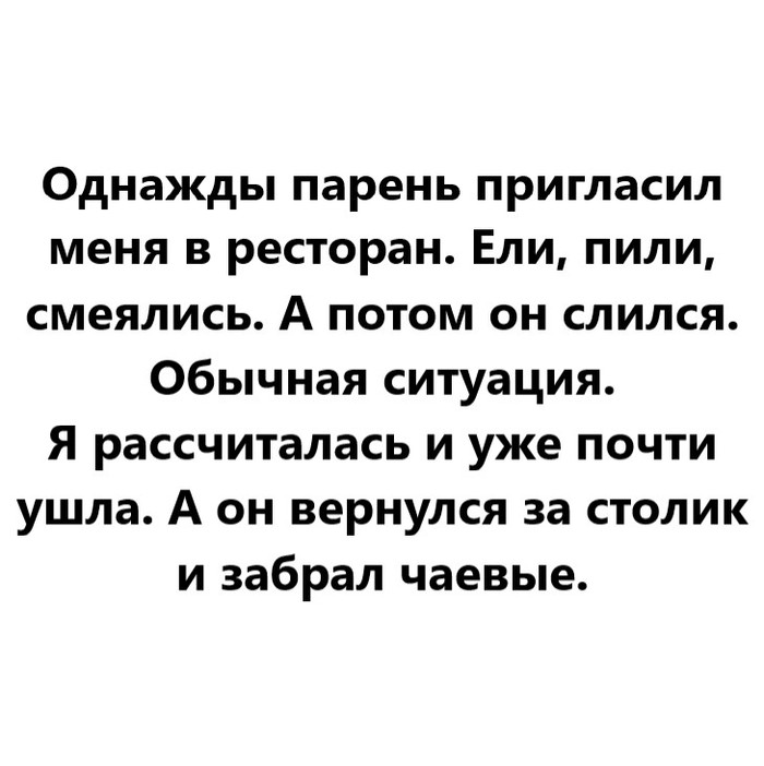 �� �����