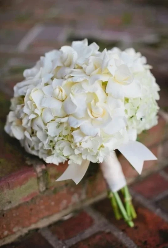 What do wedding flowers symbolize? - My, Wedding, Flowers, Longpost