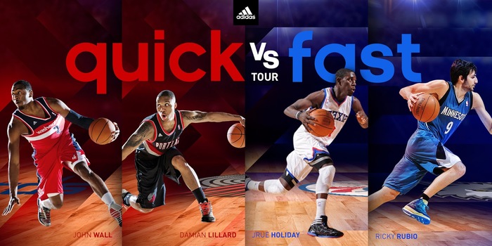 Fast  quick  , , 