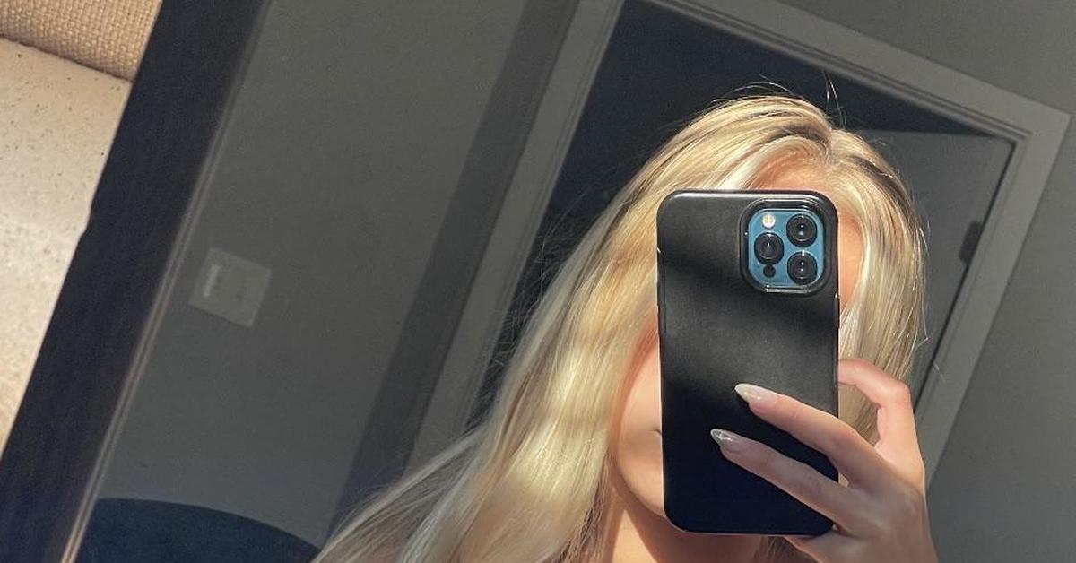 Lialynnx Пикабу