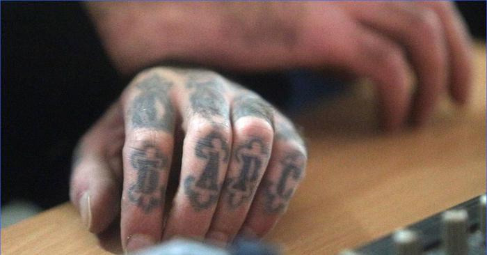 ������������ �������� � ��� ���������������. �� ����� ���� ��� �������� �������� ������, ���� �� �� �����.�